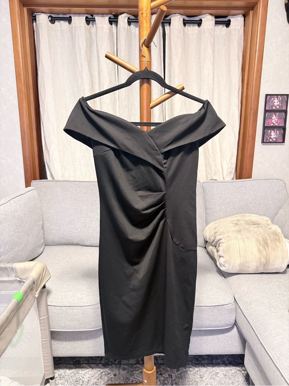 20+ dresses bundle - Picture 2 of 12
